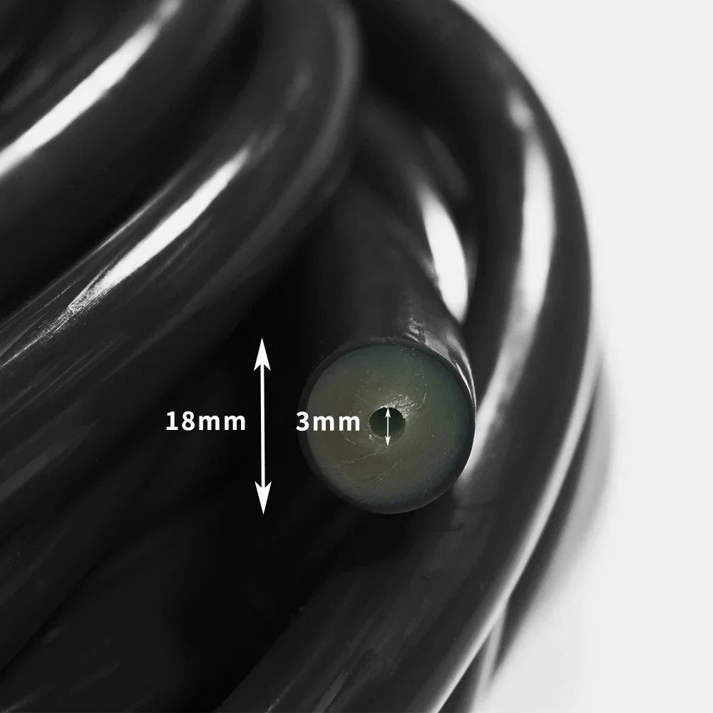 Diving Speargun Rubber Band Sl - Speargun Rubber Band 评论和价格