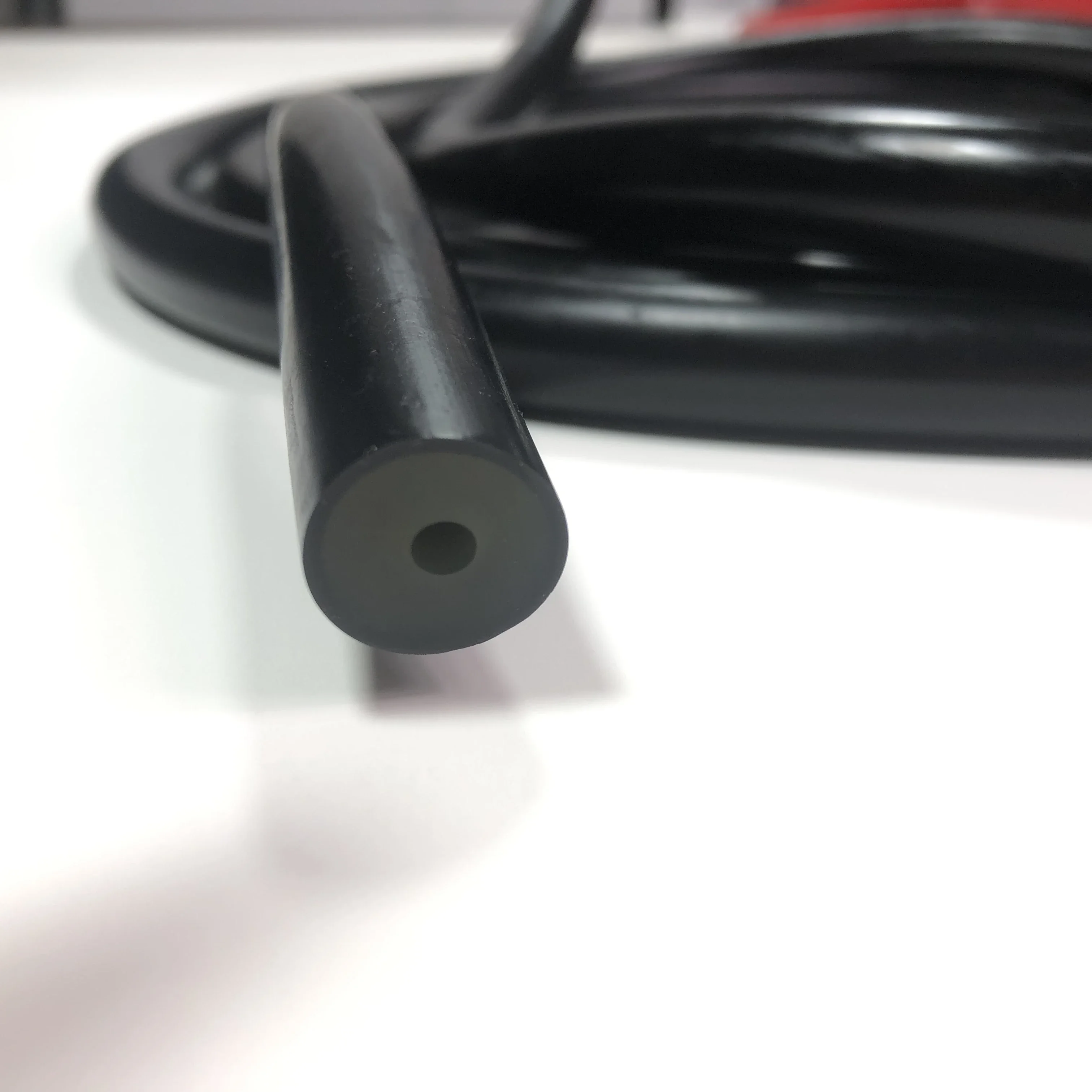 Diving Speargun Rubber Band Sl - Speargun Rubber Band 评论和价格