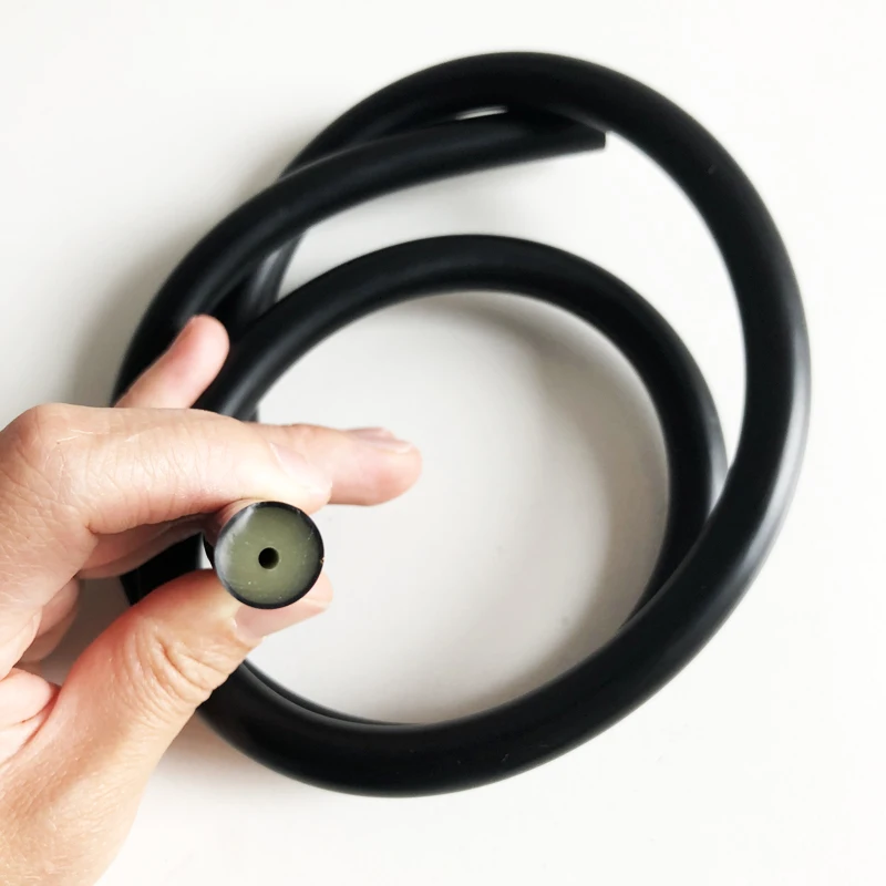 Spearfishing rubber tube 12mm  - Speargun Rubber Band 评论和价格