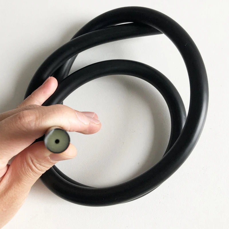 Spearfishing rubber tube 12mm  - Speargun Rubber Band 评论和价格