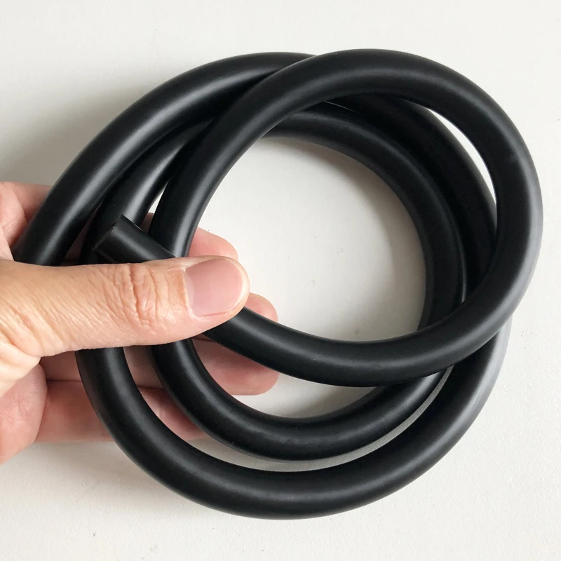 Spearfishing rubber tube 12mm  - Speargun Rubber Band 评论和价格
