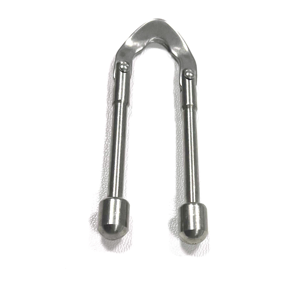 Omer Articulated Wishbones Pes - Speargun Rubber Band 评论和价格