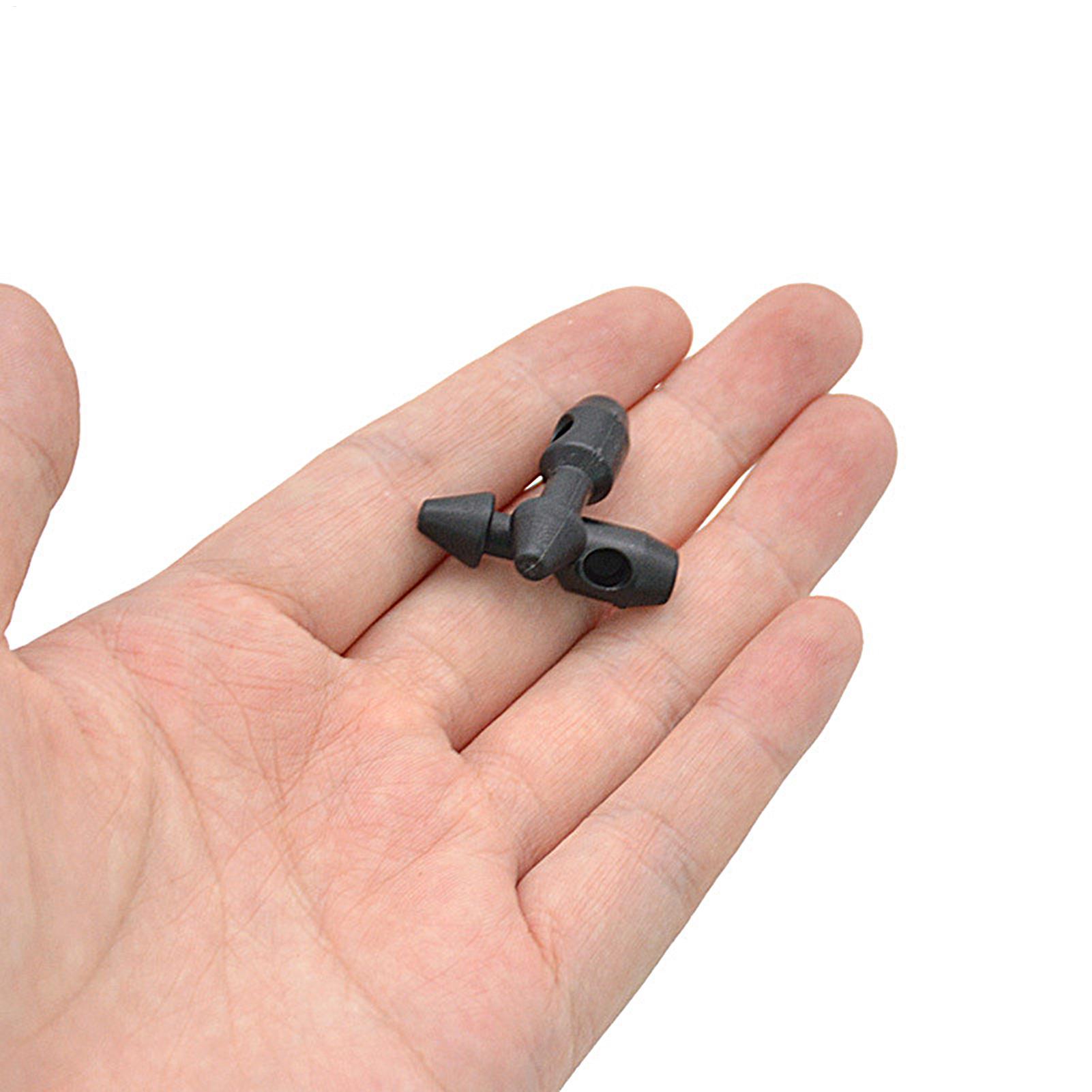 2 PCS Spearfishing Rubber Inse - Speargun Rubber Band 评论和价格
