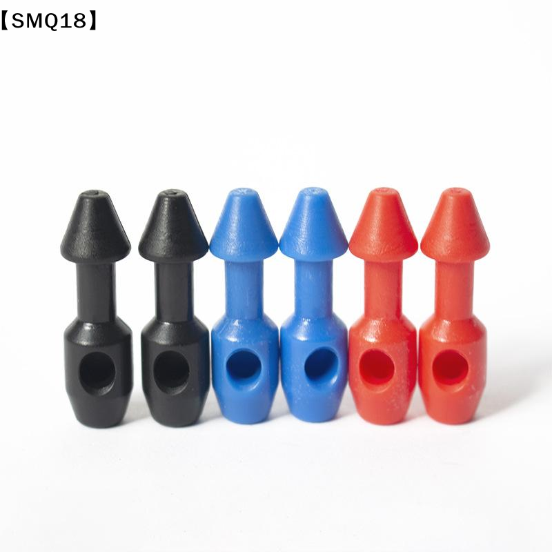 2Pcs Spearfishing Rubber Inser - Speargun Rubber Band 评论和价格